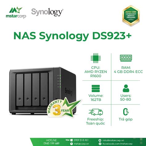 phân phối nas synology|Đại lý phân phối NAS Synology lớn, uy tín số 1 tại Việt .